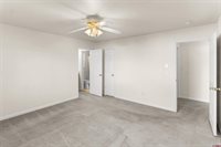 1947 Ouray Drive, Montrose, CO 81401