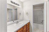 1947 Ouray Drive, Montrose, CO 81401