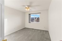 1947 Ouray Drive, Montrose, CO 81401