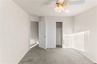 1947 Ouray Drive, Montrose, CO 81401