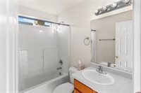 1947 Ouray Drive, Montrose, CO 81401