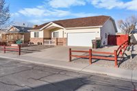 1947 Ouray Drive, Montrose, CO 81401