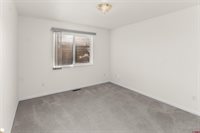 1947 Ouray Drive, Montrose, CO 81401