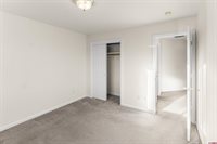 1947 Ouray Drive, Montrose, CO 81401