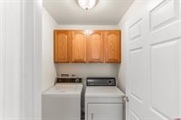 1947 Ouray Drive, Montrose, CO 81401