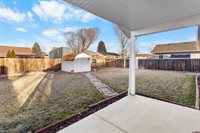 1947 Ouray Drive, Montrose, CO 81401