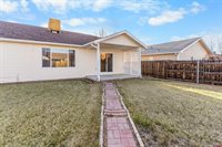 1947 Ouray Drive, Montrose, CO 81401