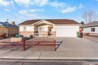 1947 Ouray Drive, Montrose, CO 81401