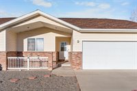 1947 Ouray Drive, Montrose, CO 81401