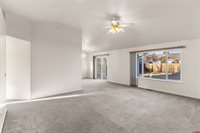 1947 Ouray Drive, Montrose, CO 81401