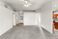 1947 Ouray Drive, Montrose, CO 81401