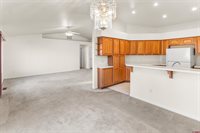 1947 Ouray Drive, Montrose, CO 81401