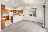 1947 Ouray Drive, Montrose, CO 81401