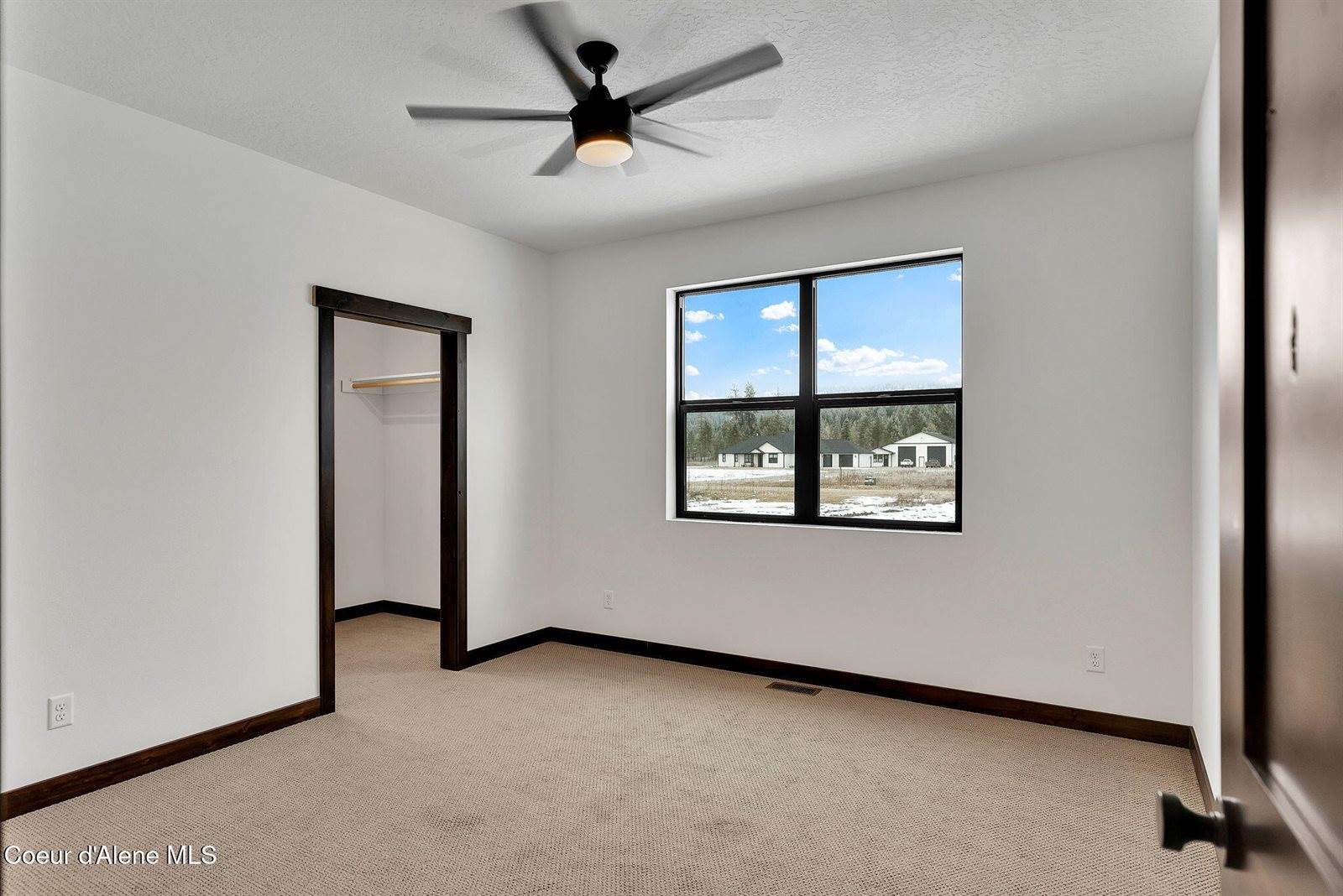 969 Flying Geese, Blanchard, ID 83804