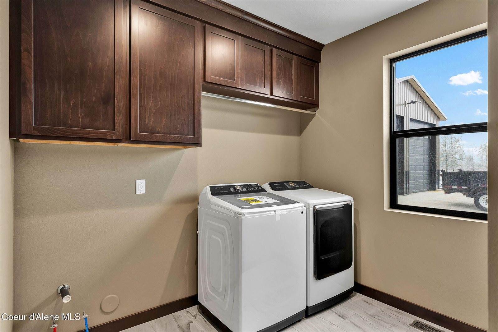 969 Flying Geese, Blanchard, ID 83804