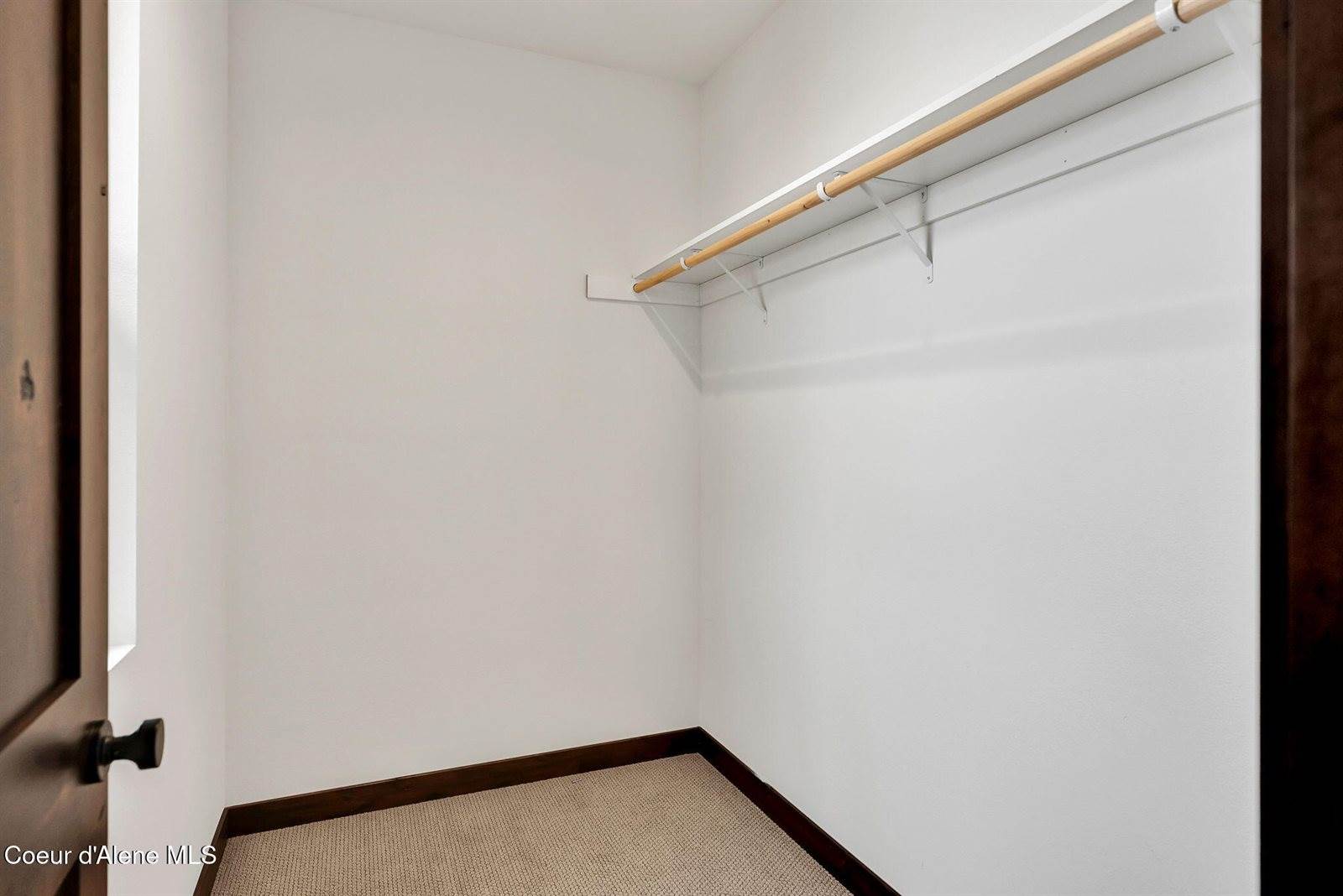 969 Flying Geese, Blanchard, ID 83804