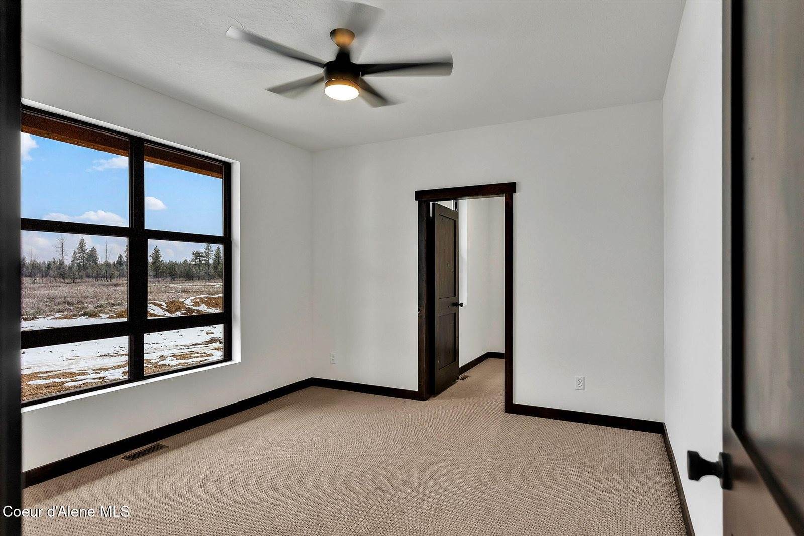 969 Flying Geese, Blanchard, ID 83804