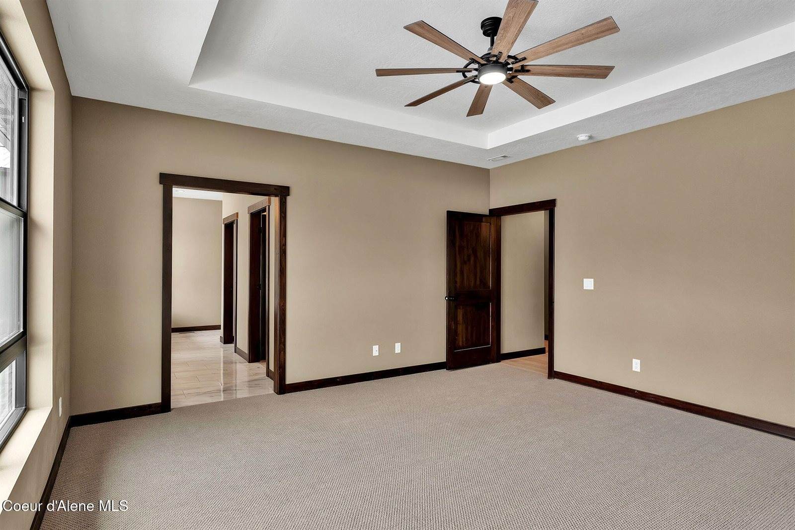 969 Flying Geese, Blanchard, ID 83804