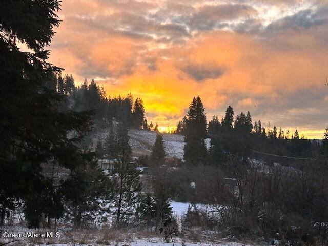 27232 East Schoolhouse Loop, Cataldo, ID 83810