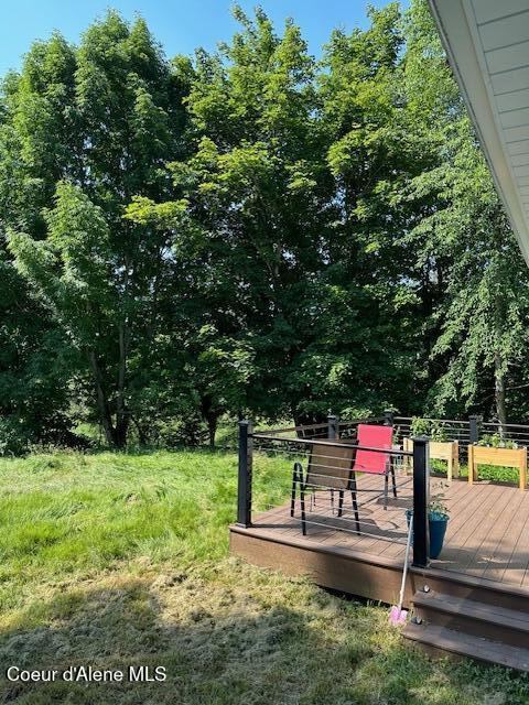 27232 East Schoolhouse Loop, Cataldo, ID 83810