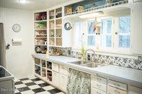 27232 East Schoolhouse Loop, Cataldo, ID 83810