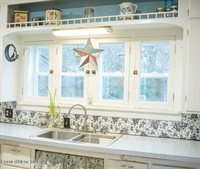 27232 East Schoolhouse Loop, Cataldo, ID 83810