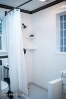 27232 East Schoolhouse Loop, Cataldo, ID 83810