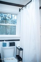 27232 East Schoolhouse Loop, Cataldo, ID 83810