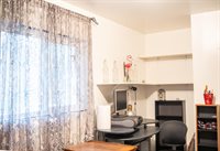 27232 East Schoolhouse Loop, Cataldo, ID 83810