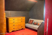 27232 East Schoolhouse Loop, Cataldo, ID 83810