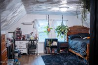 27232 East Schoolhouse Loop, Cataldo, ID 83810