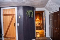 27232 East Schoolhouse Loop, Cataldo, ID 83810