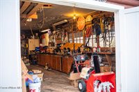 27232 East Schoolhouse Loop, Cataldo, ID 83810