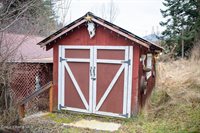 27232 East Schoolhouse Loop, Cataldo, ID 83810