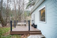 27232 East Schoolhouse Loop, Cataldo, ID 83810