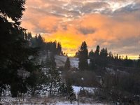 27232 East Schoolhouse Loop, Cataldo, ID 83810