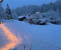 27232 East Schoolhouse Loop, Cataldo, ID 83810