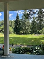 27232 East Schoolhouse Loop, Cataldo, ID 83810