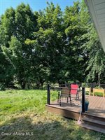 27232 East Schoolhouse Loop, Cataldo, ID 83810