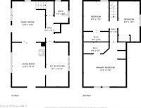 27232 East Schoolhouse Loop, Cataldo, ID 83810