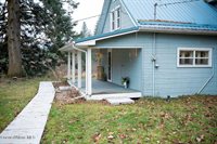 27232 East Schoolhouse Loop, Cataldo, ID 83810