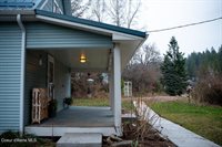 27232 East Schoolhouse Loop, Cataldo, ID 83810