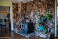 27232 East Schoolhouse Loop, Cataldo, ID 83810