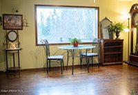 27232 East Schoolhouse Loop, Cataldo, ID 83810