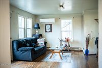 27232 East Schoolhouse Loop, Cataldo, ID 83810