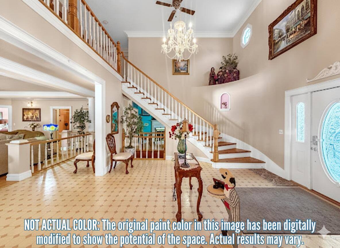 824 Beaulieu Road, Madawaska, ME 04773