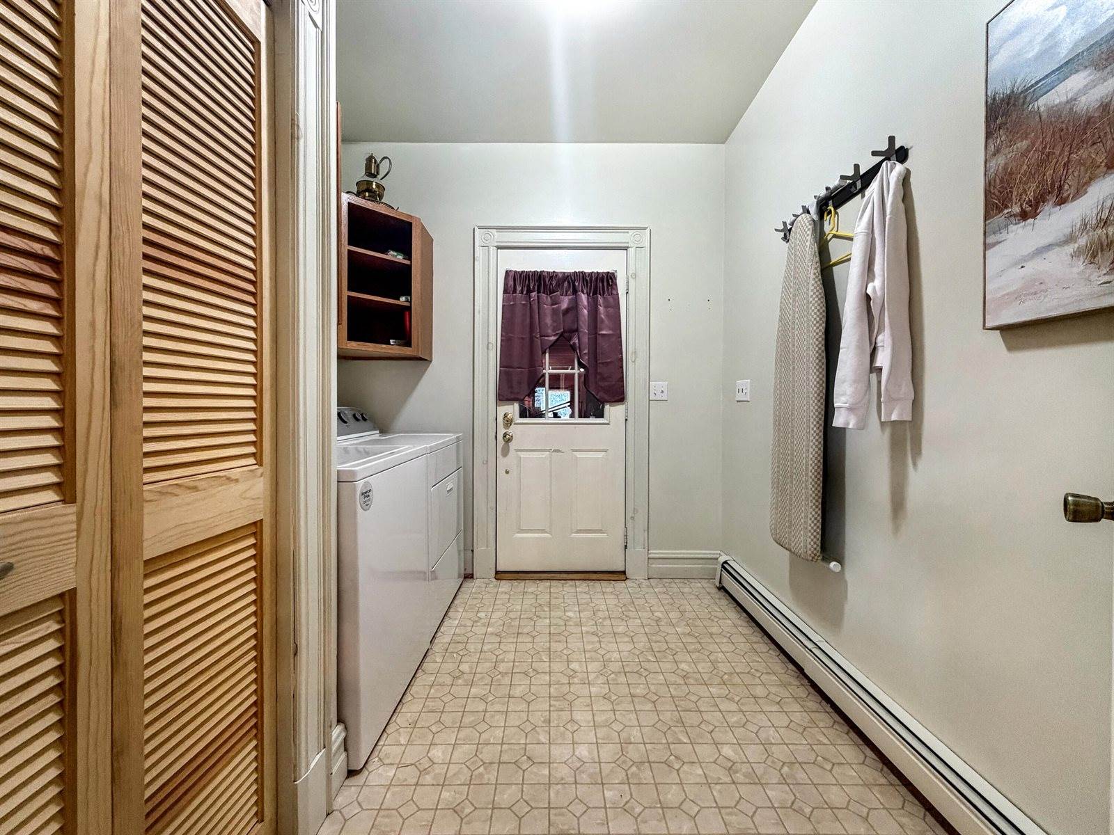 824 Beaulieu Road, Madawaska, ME 04773