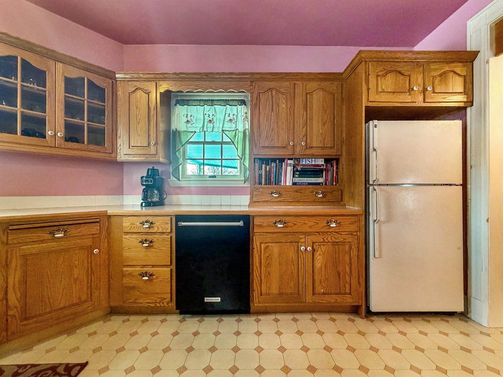 824 Beaulieu Road, Madawaska, ME 04773