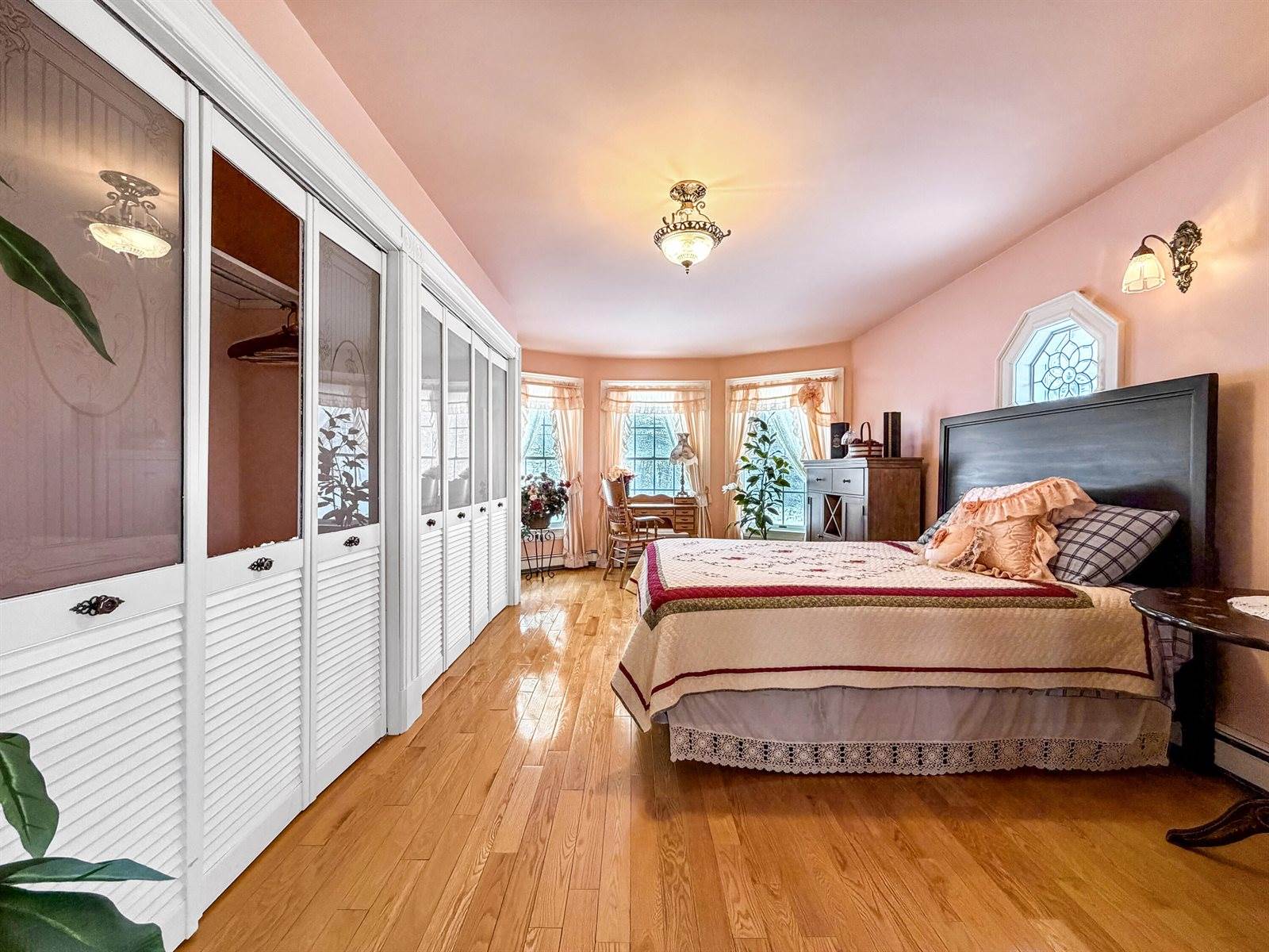 824 Beaulieu Road, Madawaska, ME 04773