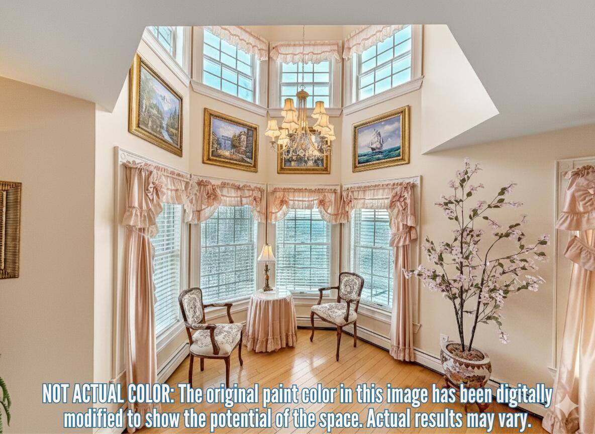 824 Beaulieu Road, Madawaska, ME 04773